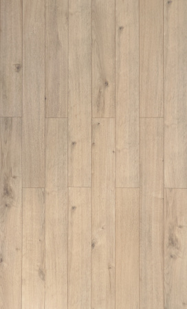 Ламинат AlixFloor Natural Line Дуб натуральный классический, ALX826
